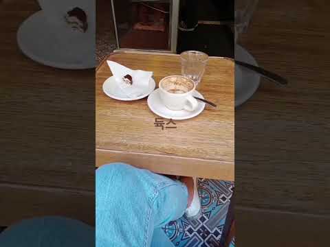 Café Duques