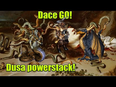 Jebus Outcast 2.81 1 hero - Random hero trade. Dace go brrrrrrrrrrr. Heroes 3 HoTA