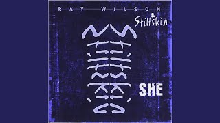 Music video thumbnail preview for Fly High by Stiltskin