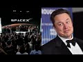 Elon Musk Becomes World S First Dollar Trillionaire After SpaceX Listing