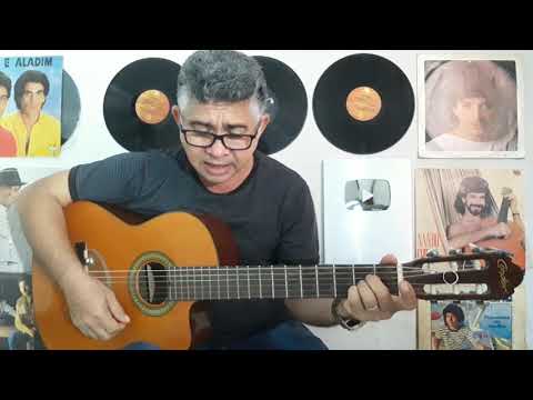 Canta Canção - Michael Sullivan