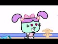 Daizy Oh Wubbzy You Re So Cute When You Re Blowing Bubbles READ DESCRIPTION