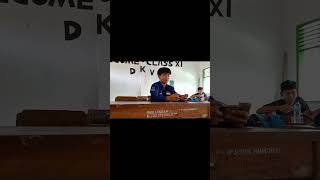 Download lagu BAHAYA KECANDUAN GAME ONLINE mp3