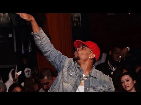 Rjmrla -straight out the box (unreleased)