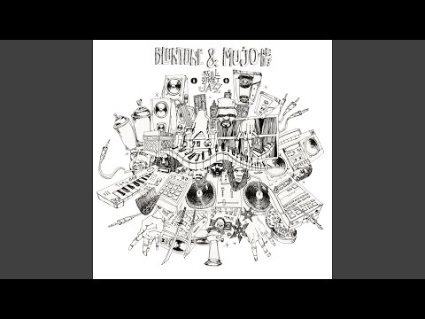 Video thumbnail for Medical Fly