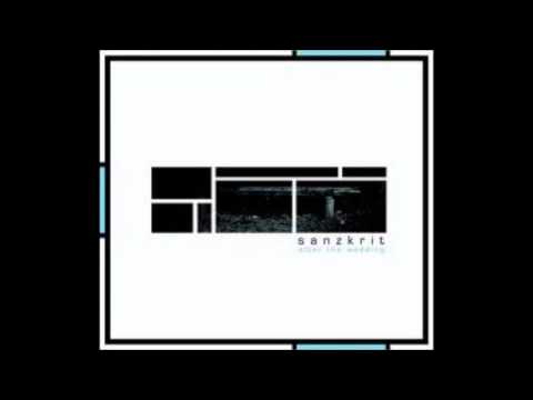 Sanzkrit / Croppies Acre (2009)