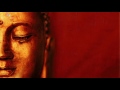 OM Meditation For Positive Energy DEEP POWERFUL OM MANTRA CHANTS M16MM1212