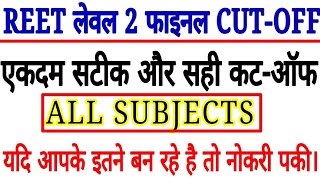 kind of essay topics in hindi