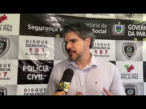 Funcionário Federal É Preso Por Adquirir Drogas Via Correios