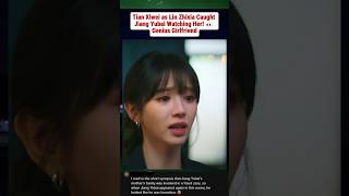 Download lagu Tian Xiwei Caught Hu Yitian Watching Her! 👀 Genius Girlfriend #tianxiwei #huyitian #cdrama mp3 Download lagu Tian Xiwei Caught Hu Yitian Watching Her! 👀 Genius Girlfriend #tianxiwei #huyitian #cdrama mp3
