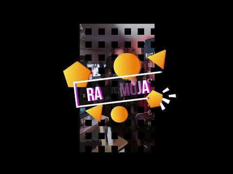 SONJA MANASIEVSKA KONESKA  I PECE RISTESKI - RANO MOJAtekst : Sonja M.Koneskam i aranzm:Vasko Djimi