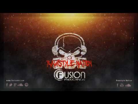 Nightfall - Deadliest Sound (Preview) [HD+HQ]