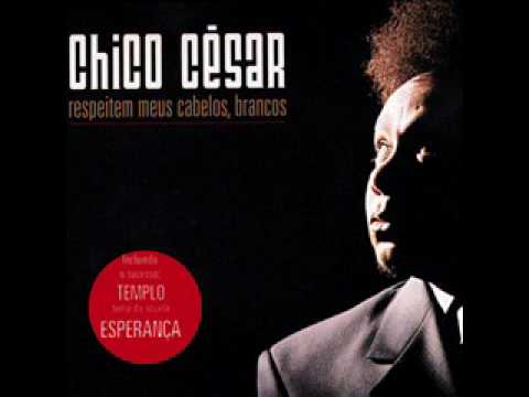 Video thumbnail for Experiência