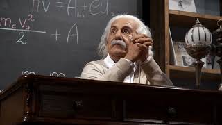 The Philadelphia Experiment  Fact or Fiction