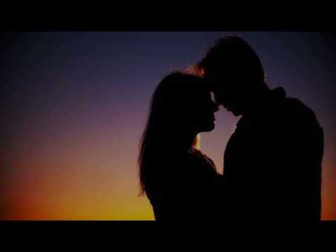 Koj Dua Qhov Twg ( Where Did You Go?) - Xanakee