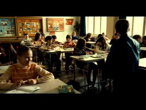 Daniel Landa -  Andílek