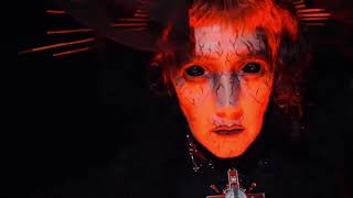 Corlyx - The Echo (Dark Wave Music Video)