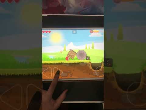 Video cover