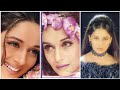 Pyar Ke Badle Pyar Milega Beautiful And Gorgeous Madhuri Dixit Status Dil Tera Aashiq