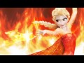 [Heavy Metal Arrange] Let It Go - Japanese version ...