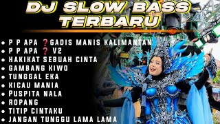 Download lagu DJ SLOW BASS SPECIAL LAGU KARNAVAL VIRAL TIKTOK BASS HOREG 2026 • PE PE APA ❓ • KICAU MANIA mp3 Download lagu DJ SLOW BASS SPECIAL LAGU KARNAVAL VIRAL TIKTOK BASS HOREG 2026 • PE PE APA ❓ • KICAU MANIA mp3
