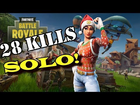 Dresy Dla Dzieci Fortnite