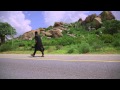 Hemedy PHD (PAPI NATION) - Far Away (Official Video)