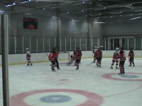 khk nybro 2010Feb7