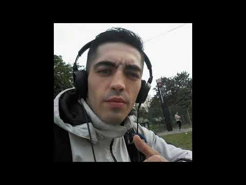 Rato MC - Louca Vida