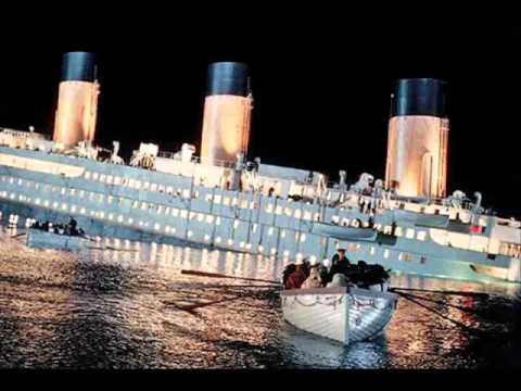 Titanic.wmv