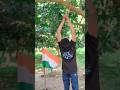 Salute Indian Army A Motivational Story Indianarmy Armystatus Motivational