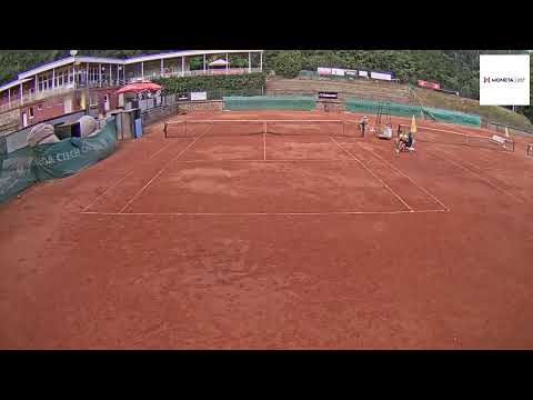 Kurt 1_27.8.2020 - TK Znojmo - A - mladší žáci