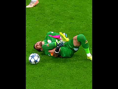 Böyle Bir Şey Yok |11000 İçin Takip Edermisin | #galatasaray #football