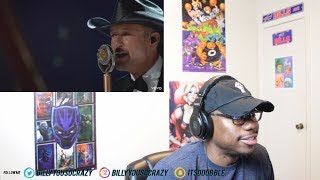 Tim McGraw - Meanwhile Back At Mamas ft Faith Hill REACTION! I WANNA GO BACK TO MAMAS