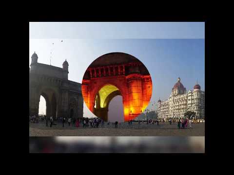 A Architectural Photography II Travel photography II Photographer: Mihir Ranjan