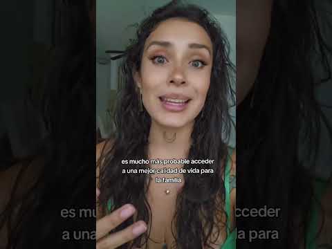 El dinero es importante en una relación