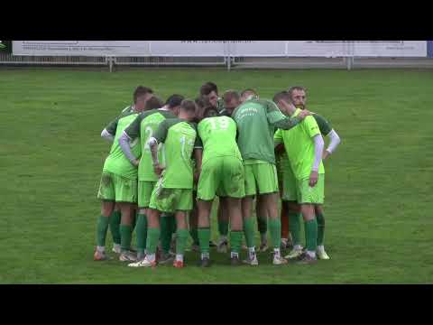NK Bratstvo Jurovec - NK BSK Belica 0:2 (MPNL, 4.kolo, 15/09/2024)