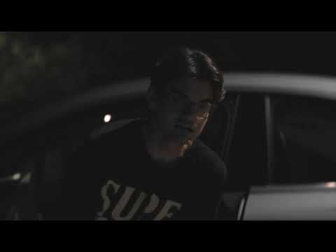 Laer Xirtam ft. Cherry Blossom Boy - WIDERSTEHEN