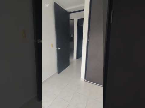 Apartamentos, Alquiler, Bucaramanga - $1.910.000