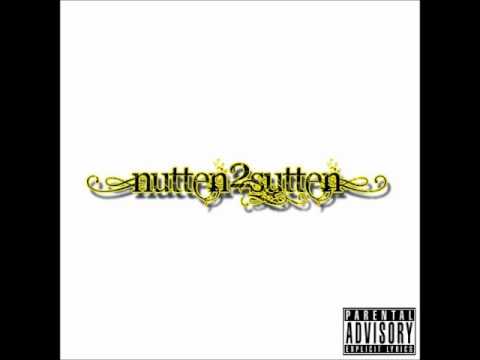 Joey Base - Reggae @basedonesutten