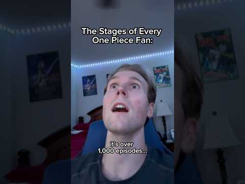 One Piece Meme #shorts