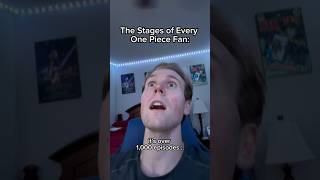 Download lagu One Piece Meme #shorts mp3 Download lagu One Piece Meme #shorts mp3