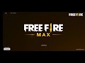 ฟีฟายmax