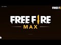ฟีฟายmax
