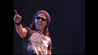 Download lagu JAMRUD - KABARI AKU mp3 Download lagu JAMRUD - KABARI AKU mp3