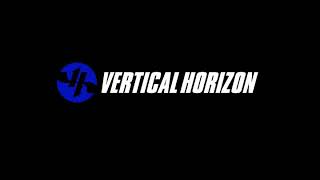 Glass Waltz - Vertical Horizon