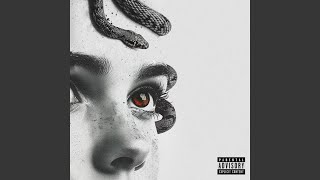 Querida Muerte Lyrics English Translation