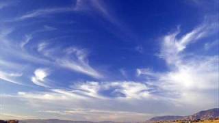 Ella Fitzgerald - Blue Skies