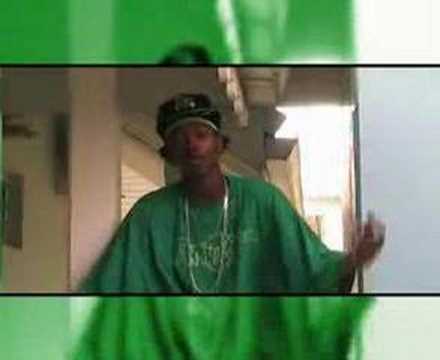 Bmj _ réponse _ LeKami