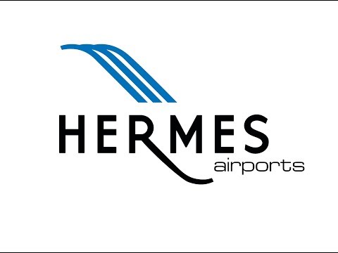 Hermes Airports Celebrates 10.000.000 passengers in 2017